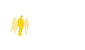 Logo _ Iesic _ 170 x 100 pxl _ Letras blancas