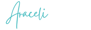 logo araceli adame