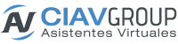 logo ciav group