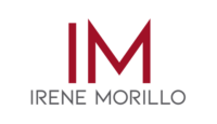 logo irene morillo (1)