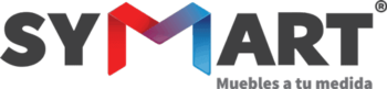 logo symart